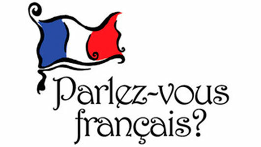 aprendre i millorar francès parlat