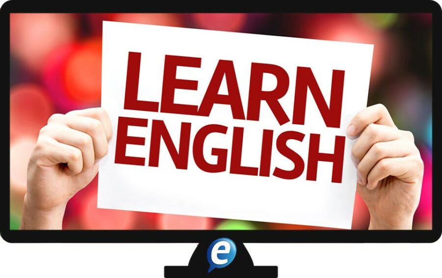 Sèries per aprendre anglès actualitzat