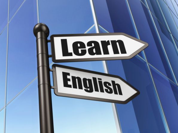 Aprende inglés en la academia de idiomas de Mataró